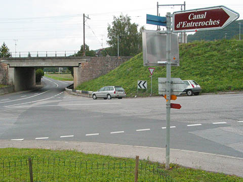 01_eclepens-entreroches