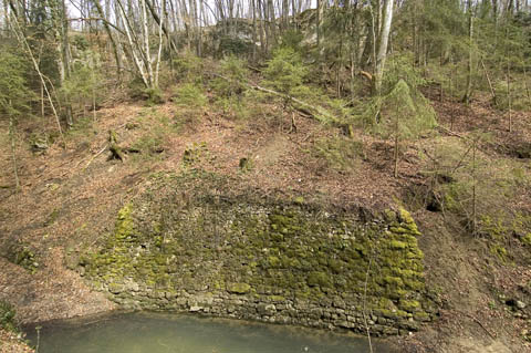 08_canal-entreroches