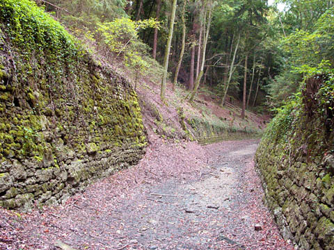 22_canal-entreroches-asec