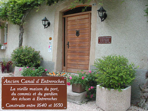 30_entreroches-palquette