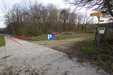 05_parking-depart-la-praz