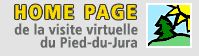 Visite virtuelle Home Titre
