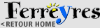 Ferreyres-Logo Retour